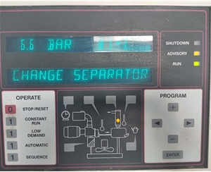 配件-登?？刂破?>
                                    <span>配件-登?？刂破?/span> </a>
                            </div>
                        
                            <div   id=